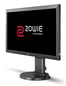 ZOWIE RL2460 24" Console e-Sports Monitor