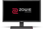 ZOWIE 27" RL2755 Console e-Sports Monitor