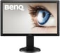 BenQ 24" BL2405PT