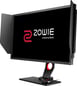 ZOWIE XL2735 27" 144Hz e-Sports Monitor