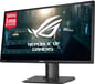 ASUS 24" ROG Swift PG248Q G-Sync 180Hz (overclock)