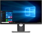 Dell 24" S2417DG QHD G-Sync