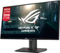 ASUS 27" ROG Swift PG278QR G-Sync 165 Hz
