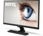 BenQ 27" EW2775ZH