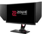 ZOWIE XL2540 25" 240Hz e-Sports Monitor