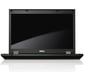 Dell Latitude E5510 inkl. portreplikator