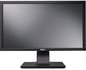 Dell UltraSharp 23'' U2311H IPS