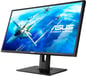 ASUS 24" VG245HE Console gaming monitor
