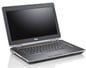 Dell Latitude E5420