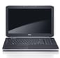 Dell Latitude E5520