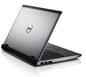 Dell Vostro 3350