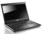 Dell Vostro 3450