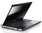 Dell Vostro 3550 i3