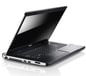Dell Vostro 3550 i5