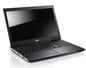 Dell Vostro 3750