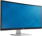 Dell 34" UltraSharp U3415W Curved
