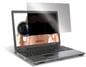 Targus Privacy Screen 12.1" 4:3