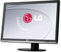 LG 30" TFT W3000H-BN IPS-Panel