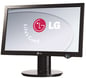 LG 22" L227WTP-PF