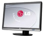 LG 26" W2600H-PF TFT