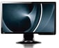 BenQ TFT 21.5" G2200HDA
