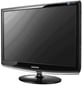 Samsung TFT 22" 2233RZ Svart