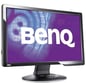 BenQ TFT 23.6" G2412HD
