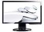 BenQ TFT 24" G2420HDBE