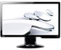 BenQ TFT 23" G2320HDB