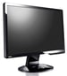 BenQ TFT 24" G2420HDBL LED