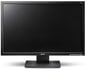Acer 22" V223WBbd