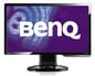 BenQ TFT 19" G920WL LED