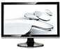 BenQ TFT 24" E2420HD