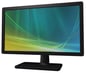 BenQ TFT 24" V2410 LED