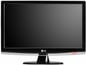 LG 24" TFT W2453V-PF