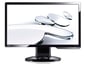 BenQ TFT 24" G2420HDBL LED