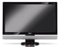 BenQ TFT 27" M2700HD Svart