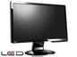 BenQ TFT 21.5" G2222HDL LED
