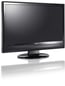BenQ TFT 24" TV MK2442