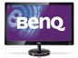 BenQ TFT 24" V2420 LED