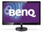 BenQ TFT 22" V2220 LED