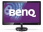 BenQ TFT 24" V2420H LED