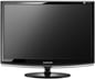 Samsung TFT 22" 2233RZ Svart 120HZ