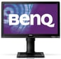 BenQ 24" BL2400PT VA LED