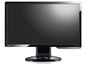 BenQ TFT 24'' G2420HDB