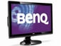 BenQ TFT 24" EW2420