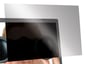 Targus Privacy Screen 14.1" Wide 16:9