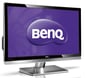 BenQ TFT 27'' EW2730
