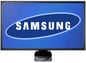 Samsung TFT 23" S23A750D LED 120Hz