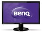 BenQ TFT 27'' G2750